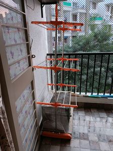 Cloth Dryer Stand For Sale