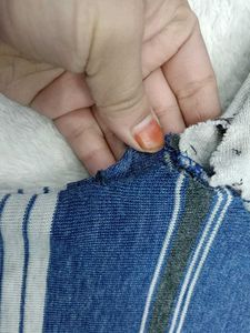 T-shirt And Sweater 42 Size