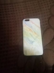 Ink Me Silly New Phone Case For Apple I Phon