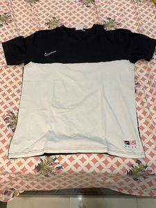 Men Tshirt XL Size