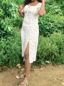 Drees