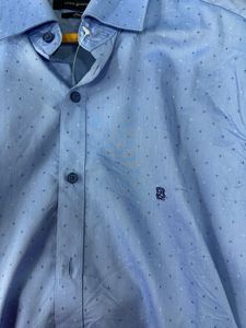 Luxury Authentic Louis Quatorze Shirt