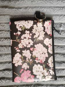 Combo Of Three | Beige Pink | Black Floral | Blue