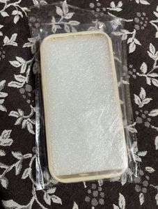 3D Dog iPhone 13 Cover