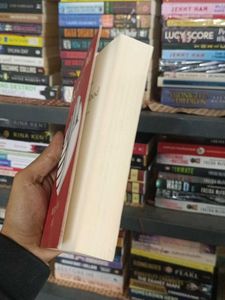 Norwegian Wood by Haruki Murakami