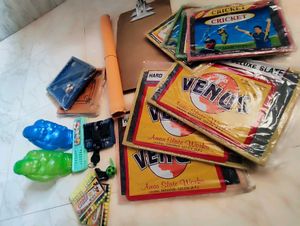 Kids Toys Bundle