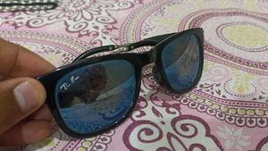 Ray-Ban Sunglasses