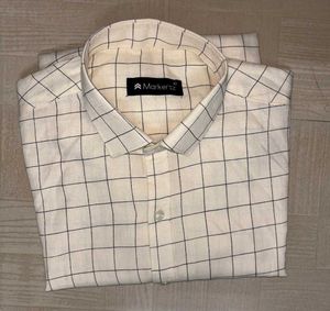 Combo!!!! Men&#39;s Shirts &amp; Cotton Cargo Jeans