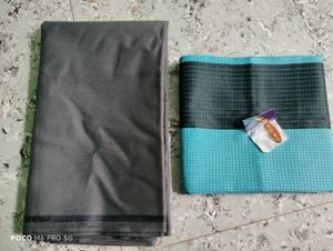 Pant Shirt Fabric