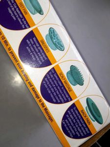 Body Massager
