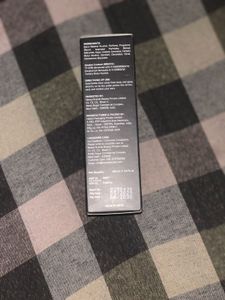 Nisara Carmine Rose Perfume For Woman 100ml