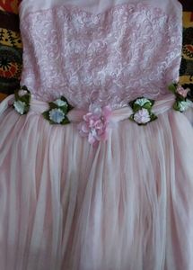 Gown For Women 👗