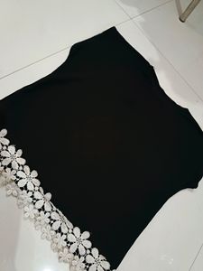 Combo tops For Girls!!!