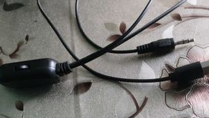 GIZMORE Speakers - Great Sound!