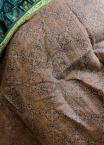 For Saree Lovers