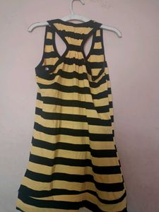 Summer Sando Tshirt For women