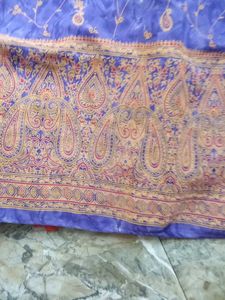 Kurta Set combo