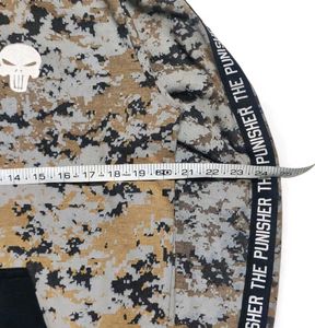 Marvel Printed Hoodie | 10-12 Yrs