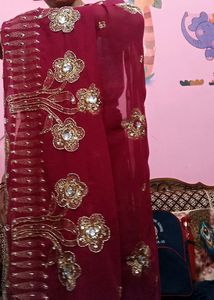 Saree