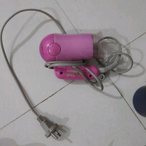 Combo of 5 electrical things