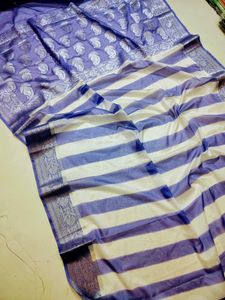 Elegant Dress Material