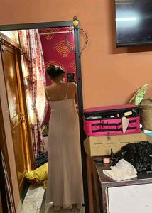 Birthday Party Dress