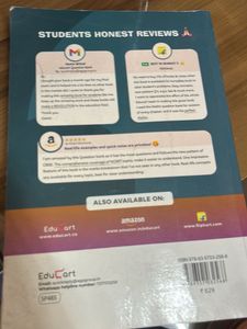 PW Class 10th maths book