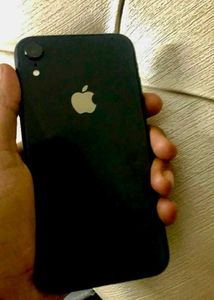 iPhone in Good Condition