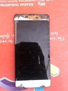 phone is dead  repair no replacement