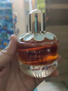 Girl of Now Elie Saab Perfume