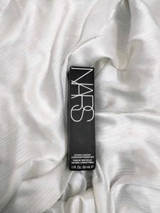 ~NARS~ Full Coverage Foundation