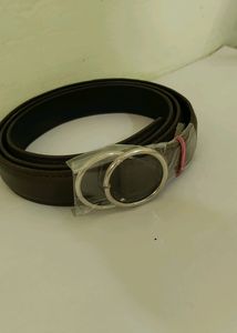 Belts