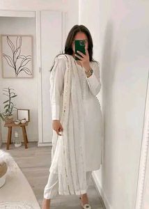 Kurta set