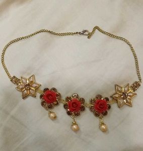 Necklace 🎀