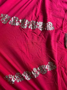 Lehnga Choli