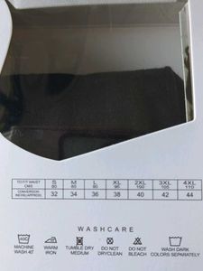 Women&#39;s Panties Pack Of  4
