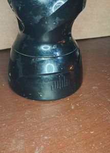 Zook Eagle Smart Home Camera