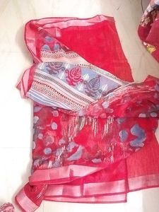 Combo Sarees,New