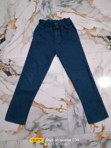 Combo of 12 to 16 years old girl Elegant Grey Embr