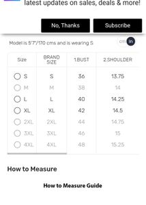 Elegant Black Midi Dress