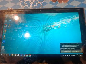 DELL INSPIRON 11 LAPTOP