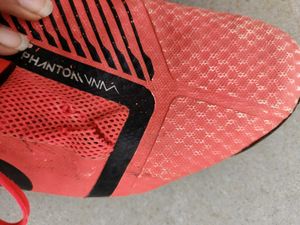 Football Shoes/Studs