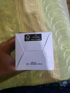 Isntree Hyaluronic Acid Toner