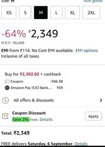 Elegant Purple Salwar Kameez Suit