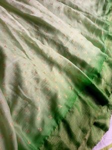 Trending Lehenga Choli