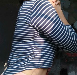 Women  Crop Top