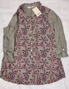 Women Tunic