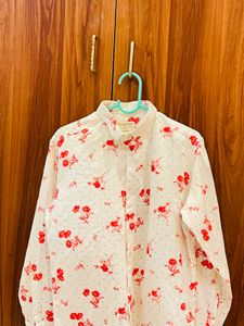 Shirt XL