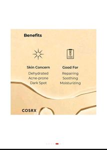 COSRX Advanced Snail 96 Mucin Power Essence