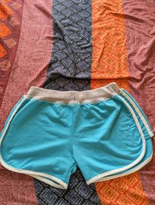 Shorts for Gym Or Homewear
